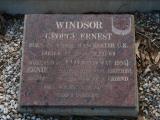 image number 18 George Ernest Windsor